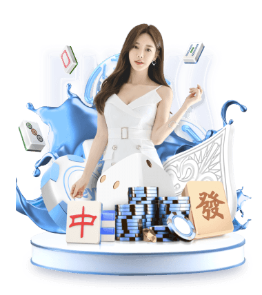 pg赏金女王免费破解版讲解